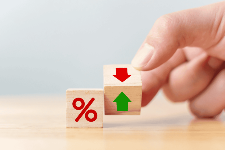 Read more about the article How to Get the Lowest Mortgage Rate?